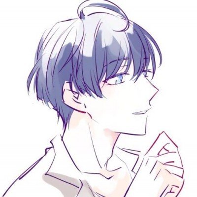 高速救人发生二次事故被定责