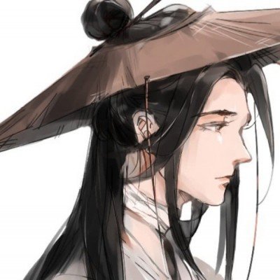 看得出温峥嵘很努力了