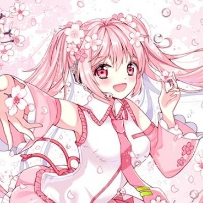 在招聘页面放AI聚餐照
